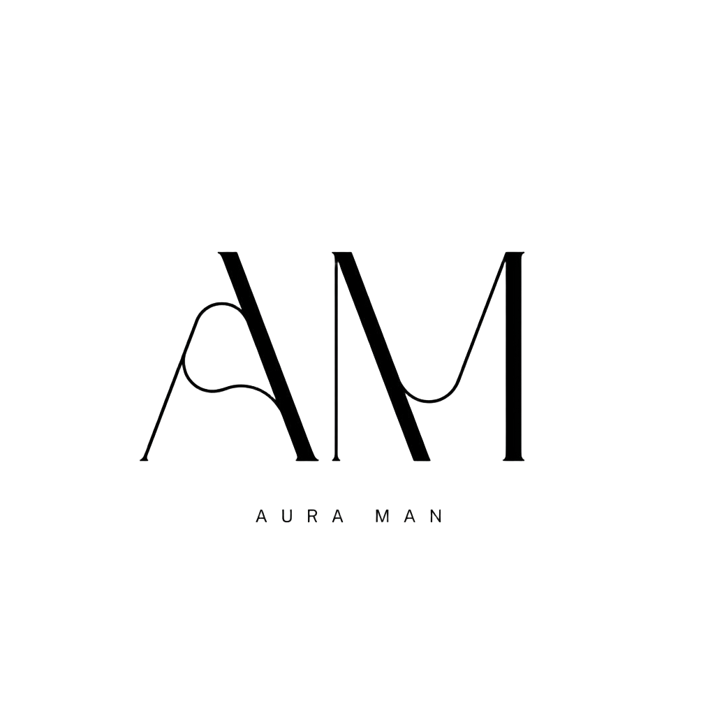 Aura Man